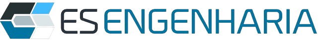 ES Engenharia